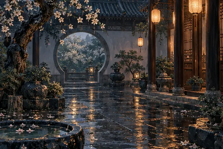 巜吃奶欲ai漫剧网站